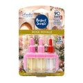 Perfect Scents 20ml Refill - Rose Royale