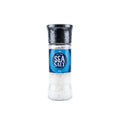 Salt Mine Grinder 100g - Sea Salt