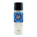 Salt Mine Grinder 370g - Sea Salt