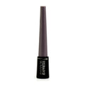 Maybelline New York Eye Colour Express Loose Powder Eye Shadow - Stylish Grey