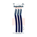 SupaSlick Precision Styler Razor For Men