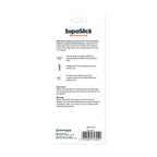 SupaSlick Precision Styler 3 Pack