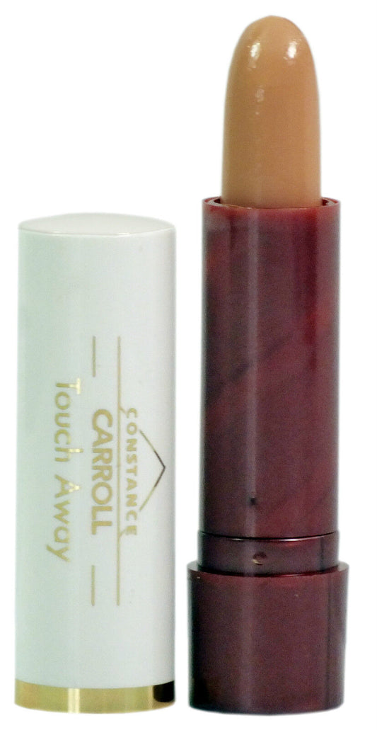 Constance Carroll Touch Away Concealer  (Colour 3 Dark)