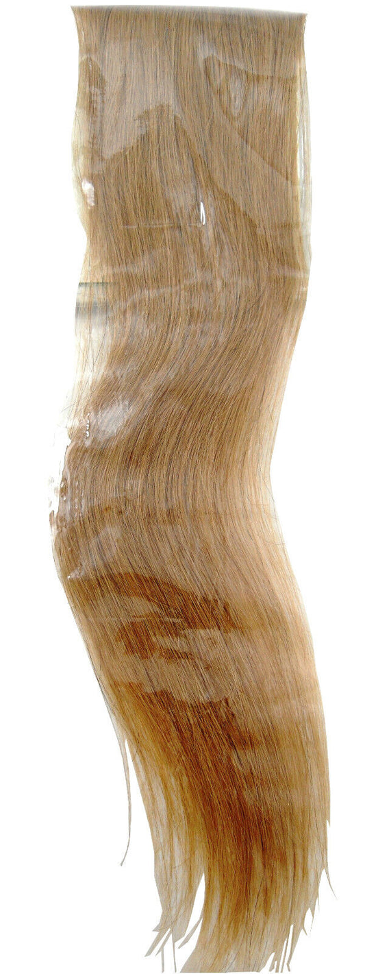 American Dream Original 100% Natural Human Hair 10 shades