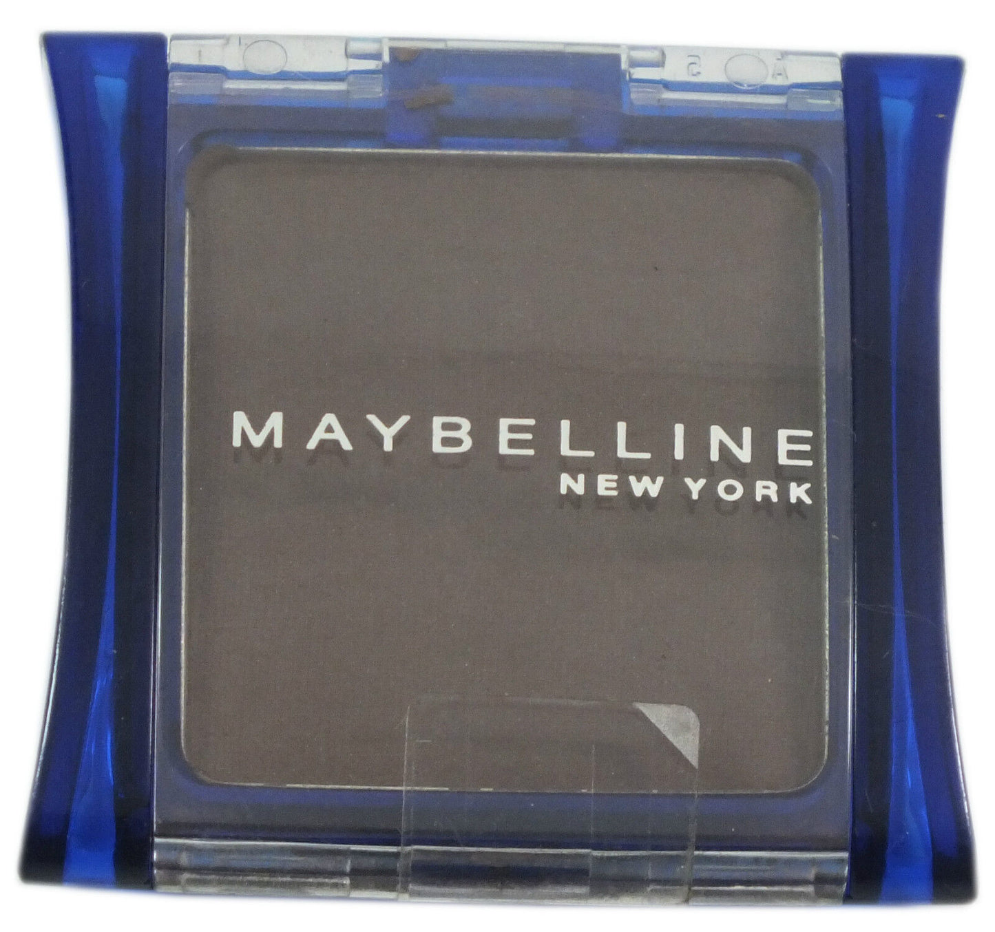 Maybelline New York Expertwear Mono Eye Shadow Various Shades To Choose From