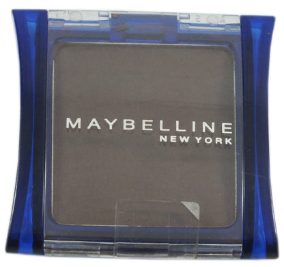 Maybelline New York Expertwear Mono Eye Shadow Various Shades To Choose From