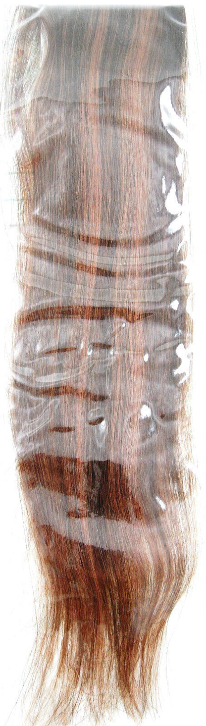 American Dream Original 100% Natural Human Hair 10 shades