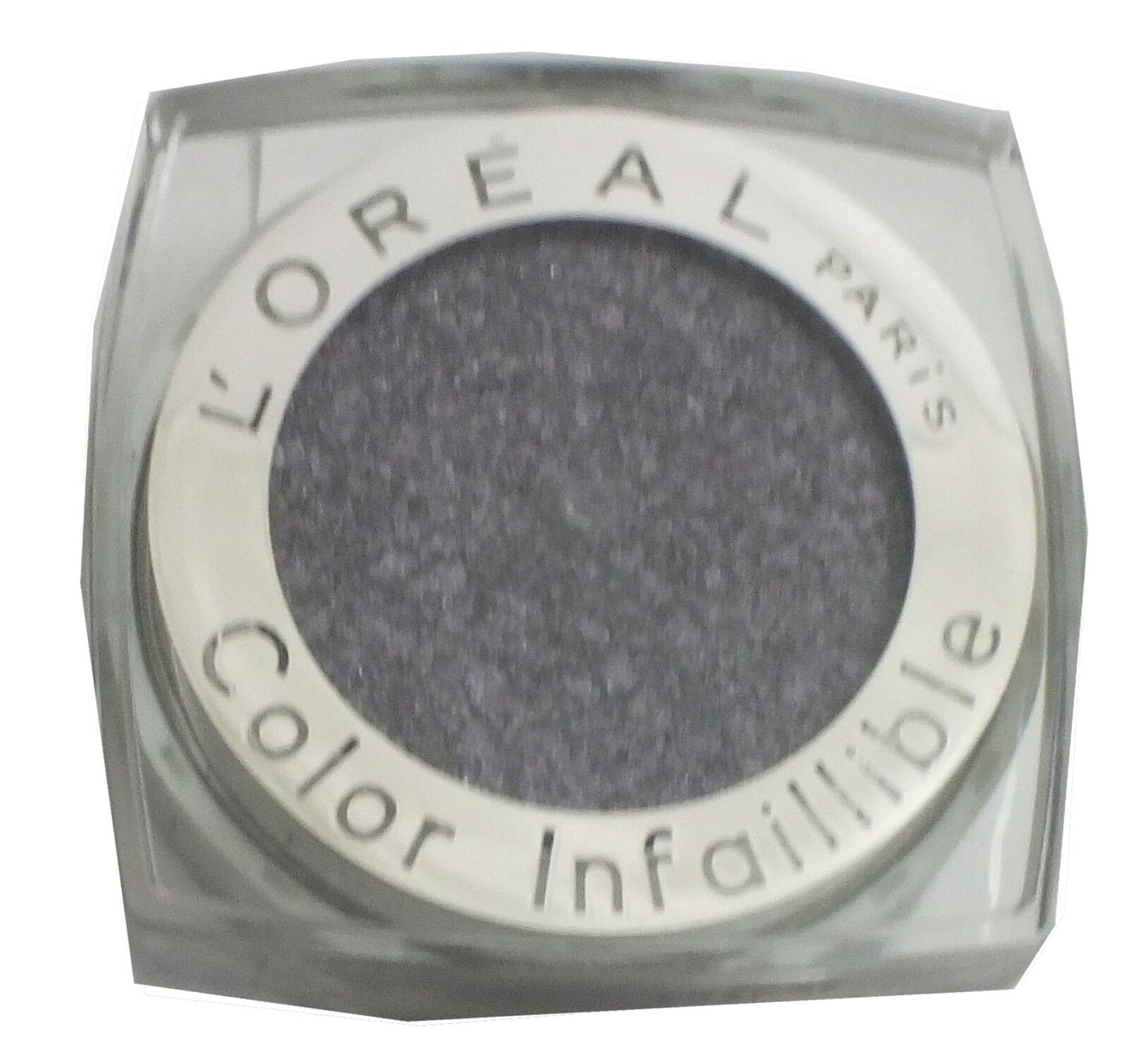 L'Oreal Color Infallible Eyeshadow  (10 Shades)