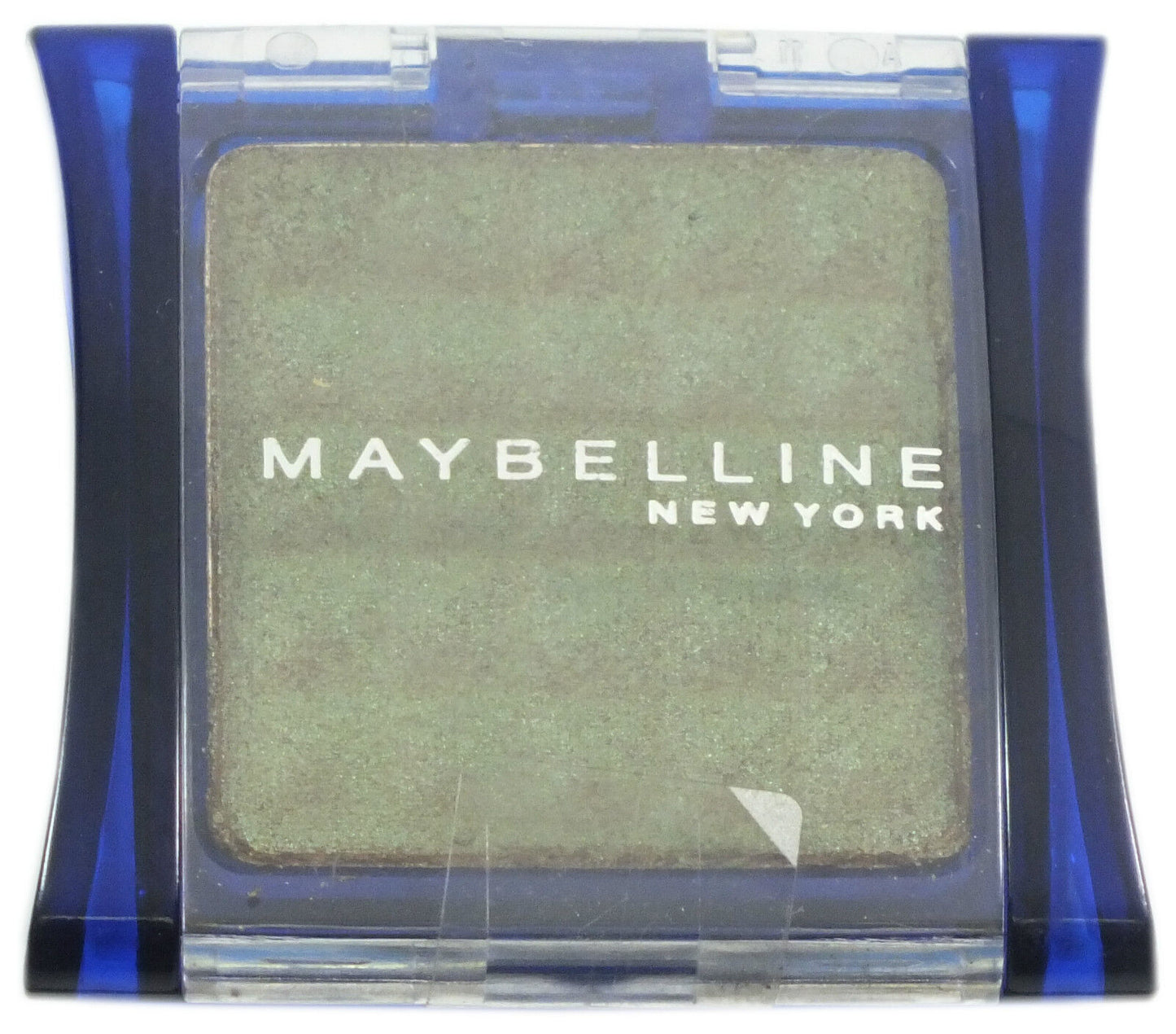 Maybelline New York Expertwear Mono Eye Shadow Various Shades To Choose From