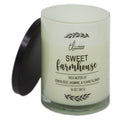 True Living Essentials 14oz/397g Jar - Sweet Farmhouse