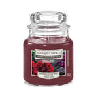 Yankee Candle - Scented Candle - Home Inspiration - Twilight Dahlia - 104g