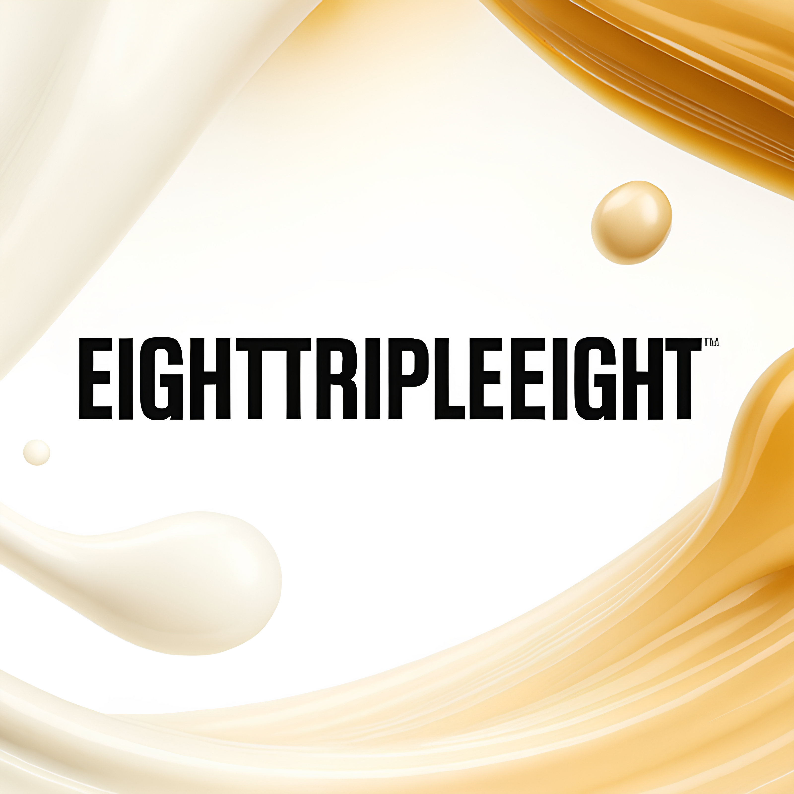 Eight Triple Eight Hair Care Pack of 36, Shampoo, Conditioner or Set, All Hair Types, Everyday Use