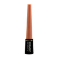 Maybelline New York Eye Colour Express Loose Powder Eye Shadow - Vintage Rose