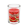Scented Candle 3oz/85g - Watermelon