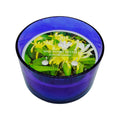 Scented Candle 16oz/454g - Honeysuckle