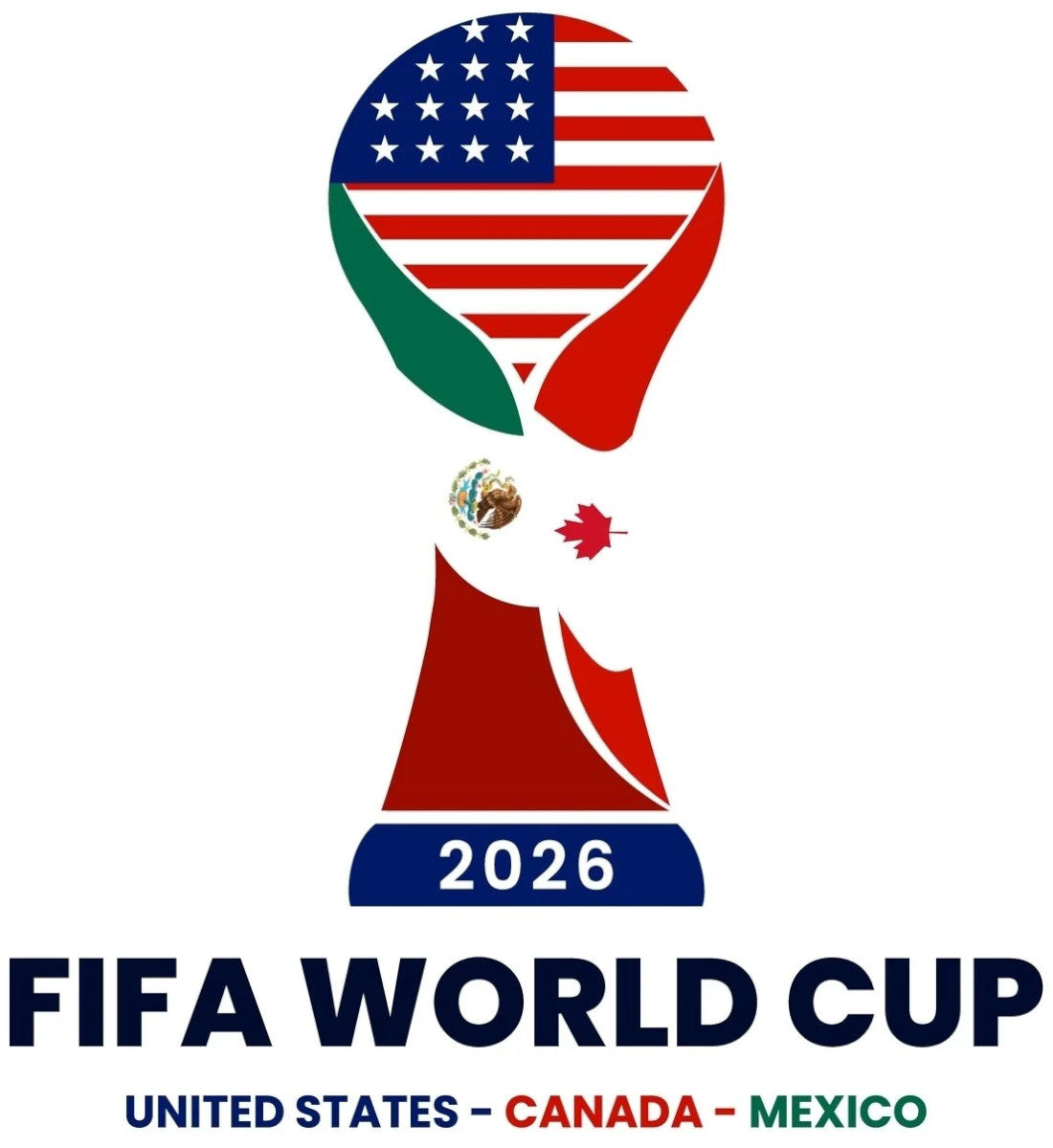 2x England Car Flags For The World Cup 2026 - With 3 FREE Car Air Fresheners