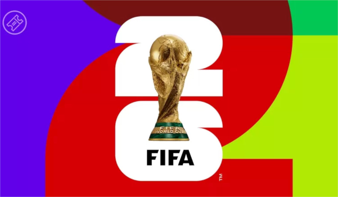 2x England Car Flags For The World Cup 2026 - With 3 FREE Car Air Fresheners