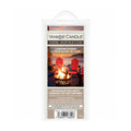 Yankee Candle Wax Melts 75g - Campfire Stories