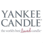 Yankee Candle Wax Melts Tarts 75g  6 Cubes  Spiced Pumpkin
