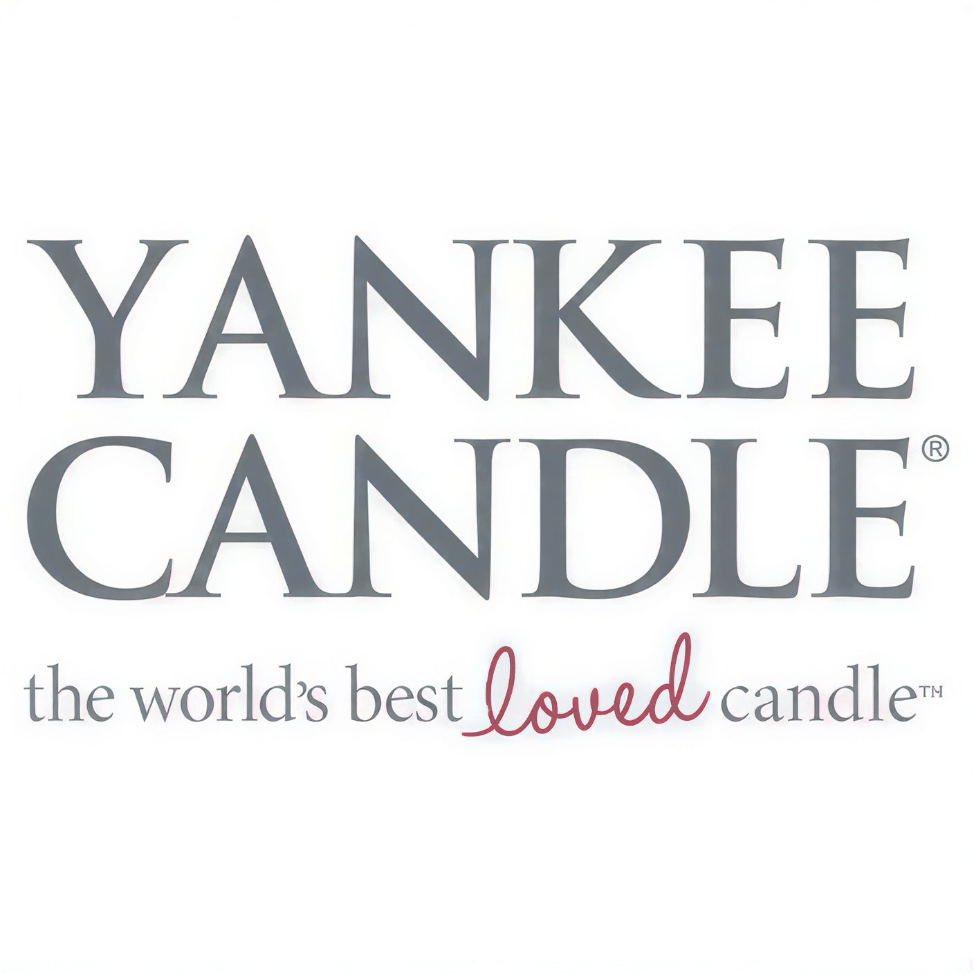 Yankee Candle Wax Melts Tarts 75g  6 Cubes  Spiced Pumpkin