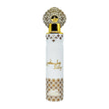 Arabiyat By My Perfumes - Air Freshener - Silky - 300ml
