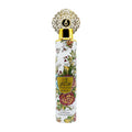 Arabiyat By My Perfumes - Air Freshener - Zahoor Al Lail Intense 300ml
