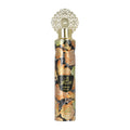 Arabiyat By My Perfumes - Air Freshener - Zahoor Al Lail 300ml