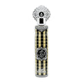 Arabiyat By My Perfumes - Air Freshener - Zahoor Al Madaen 300ml