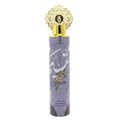Arabiyat By My Perfumes - Air Freshener - Mutayyem - 300ml