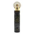 Arabiyat By My Perfumes - Air Freshener - Oud Al Faris - 300ml