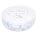 Ashland Candle Tin 11oz/312g - Twilight & Currant