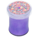 Small Scented Candle 3oz/85g - Berry Smoothie