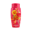 Chupa Chups Bath & Shower Gel 300ml – Cherry