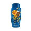Chupa Chups Bath & Shower Gel 300ml – Cola