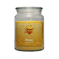Chupa Chups 18Oz Jar – Mango