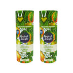 Perfect Scents In-Wash Scent Booster 200g Pack of 2, Laundry Fragrance Beads, Long Lasting Freshness, 400g Total