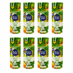Perfect Scents In-Wash Scent Booster 200g Pack of 8, Laundry Fragrance Beads, Long Lasting Freshness, 1.6kg Total
