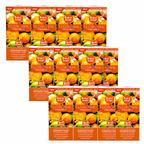 12x Perfect Scents Floroma Disinfectant Liquid  180ml