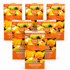 6x Perfect Scents Floroma Disinfectant Liquid  180ml