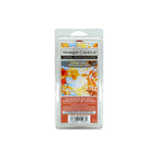 Yankee Candle Wax Melts 75g, Assorted Fragrances, Home Fragrance Wax Melts