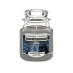 Yankee Candle Home Inspiration Jar Candle 104g Small Scented Candle Glass Jar Home Fragrance