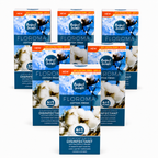 6x Perfect Scents Floroma Disinfectant Liquid  180ml