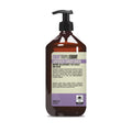 Eight Triple Eight Lavender Conditioner 1L