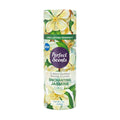 Perfect Scents Scented Booster Crystals 200g - Enchanting Jasmine