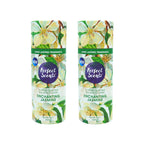 Perfect Scents In-Wash Scent Booster 200g Pack of 2, Laundry Fragrance Beads, Long Lasting Freshness, 400g Total