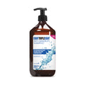 Eight Triple Eight Anti Dandruff Shampoo 1L, Single, 3 Pack or 6 Pack, Scalp Care, Suitable for All Hair Types