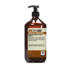 Eight Triple Eight Conditioner 1L, Nourishing and Smoothing Formula for All Hair Types, Everyday Hair Care