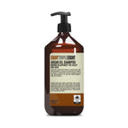 Eight Triple Eight Shampoo 1L, Gentle Cleansing Formula for All Hair Types, Everyday Hair Care