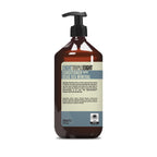 Eight Triple Eight Conditioner 1L, Nourishing and Smoothing Formula for All Hair Types, Everyday Hair Care