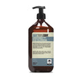 Eight Triple Eight Dead Sea Mineral Conditioner 1L